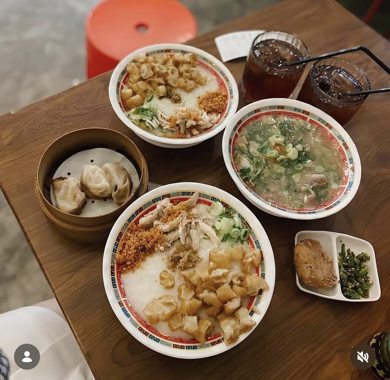 Tempat makan di Bekasi buka 24 jam Tempat makan di Bekasi buka 24 jam