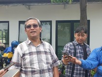 Pengembang Rumah Bekasi Buka Suara Usai Diusir Habiburokhman di DPR