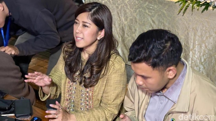 Indonesia dan Amerika Serikat (AS) resmi melakukan kerja sama ekonomi melalui perjanjian dagang terkait tarif resiprokal (Agreements on Reciprocal Trade/ART), yang mana salah satunya pemberlakuan transfer data lintas negara secara terbatas. Sayangnya di tengah kesepakatan ini, lembaga Pelindungan Data Pribadi (PDP) belum dibentuk.