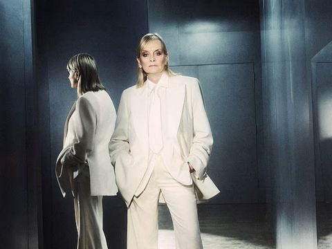 Twiggy