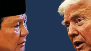 Video Nasib Deal RI-AS Usai Tarif Trump Dibatalkan