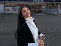 Vilmei Update Soal Akun TikTok Terblokir