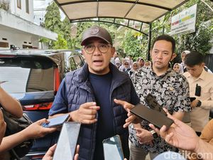 Dilema Program Gaslah, Warga Bandung Ogah Jadi Petugas Sampah