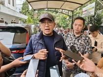 Farhan Gandeng ITB hingga UPI Tangani Sampah Lewat KKN