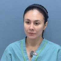 Potret Wulan Guritno Jalani Oplas di Korea Agar Kulit Lebih Kencang