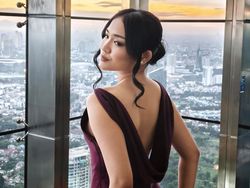 Hasil Foto Xiaomi 17 dan Xiaomi 17 Ultra, Memukau Pakai Leica