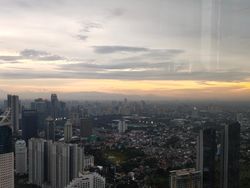 Hasil Foto Xiaomi 17 dan Xiaomi 17 Ultra, Memukau Pakai Leica