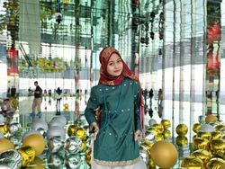 Hasil Foto Xiaomi 17 dan Xiaomi 17 Ultra, Memukau Pakai Leica