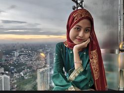 Hasil Foto Xiaomi 17 dan Xiaomi 17 Ultra, Memukau Pakai Leica