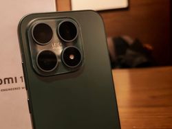 Unboxing Xiaomi 17, Kamera Keren dengan Bodi Elegan