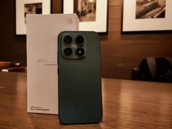 Unboxing Xiaomi 17, Kamera Keren dengan Bodi Elegan