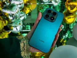 Unboxing Xiaomi 17, Kamera Keren dengan Bodi Elegan