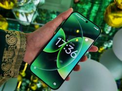 Unboxing Xiaomi 17, Kamera Keren dengan Bodi Elegan