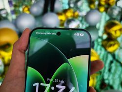 Unboxing Xiaomi 17, Kamera Keren dengan Bodi Elegan