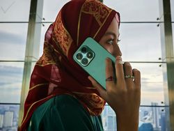 Unboxing Xiaomi 17, Kamera Keren dengan Bodi Elegan