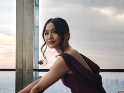 Hasil Foto Xiaomi 17 dan Xiaomi 17 Ultra, Memukau Pakai Leica