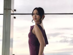 Hasil Foto Xiaomi 17 dan Xiaomi 17 Ultra, Memukau Pakai Leica