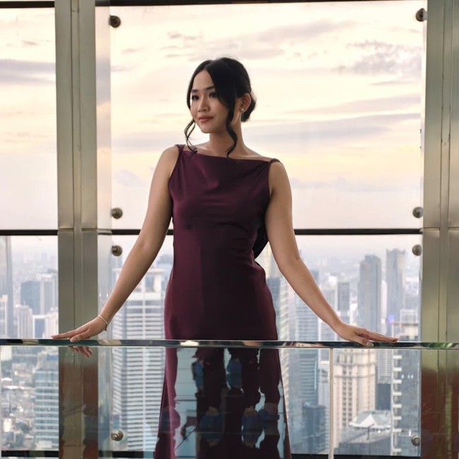 Hasil Foto Xiaomi 17 dan Xiaomi 17 Ultra, Memukau Pakai Leica