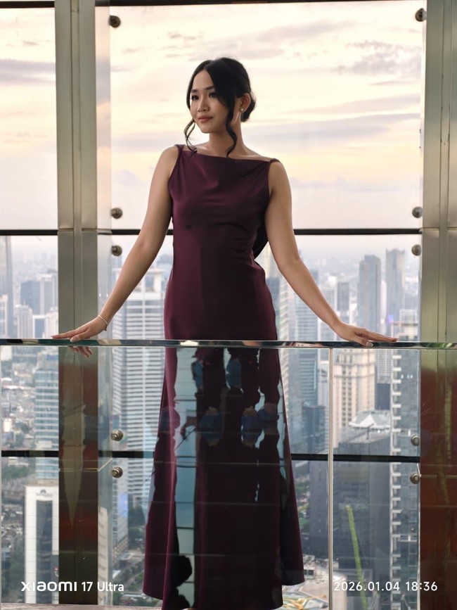 Hasil Foto Xiaomi 17 dan Xiaomi 17 Ultra, Memukau Pakai Leica