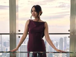 Hasil Foto Xiaomi 17 dan Xiaomi 17 Ultra, Memukau Pakai Leica