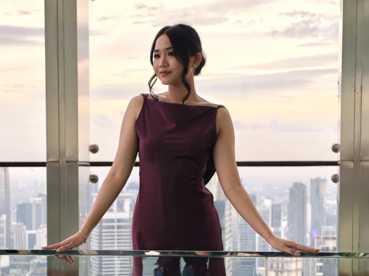 Hasil Foto Xiaomi 17 dan Xiaomi 17 Ultra, Memukau Pakai Leica