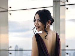 Hasil Foto Xiaomi 17 dan Xiaomi 17 Ultra, Memukau Pakai Leica