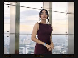 Hasil Foto Xiaomi 17 dan Xiaomi 17 Ultra, Memukau Pakai Leica