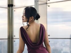 Hasil Foto Xiaomi 17 dan Xiaomi 17 Ultra, Memukau Pakai Leica