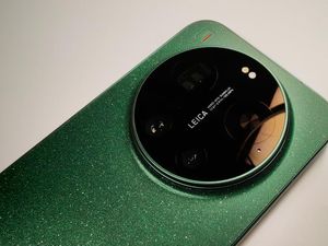 Kolaborasi Terbaru Leica di Xiaomi 17 Series: Fotografi Tingkat Tinggi