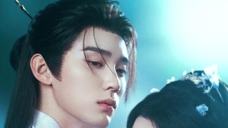 Zhou Yiran Jadi Sorotan di Drama China Generation to Generation, Ini Faktanya