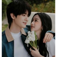 Ramalan Zodiak Cinta 1 Maret: Aries Lagi Bahagia, Leo Kesabaran Diuji