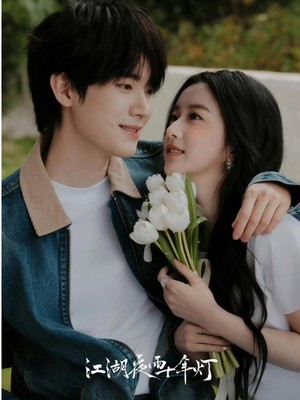 Ramalan Zodiak Cinta 1 Maret: Aries Lagi Bahagia, Leo Kesabaran Diuji