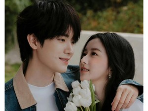 Ramalan Zodiak Cinta 1 Maret: Aries Lagi Bahagia, Leo Kesabaran Diuji