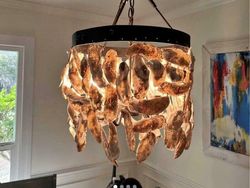 10 Kreasi DIY Aneh Bikin Geleng Kepala