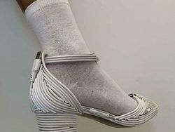 10 Kreasi DIY Aneh Bikin Geleng Kepala