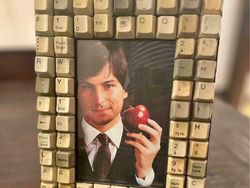 10 Kreasi DIY Aneh Bikin Geleng Kepala