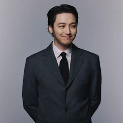 Byun Yo Han Kena Rujak K-Netizen Gegara Emoji Hati
