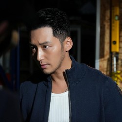 Rekomendasi Drama dan Film Terpopuler Byun Yo Han yang Wajib Ditonton