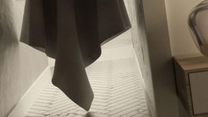 Video: Hantu Indonesia Paling Seram bagi Orang Jerman