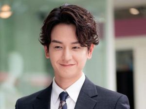 Im Joo Hwan Jadi Sorotan Usai Kabar Kerja Part Time, Kapan Comeback?