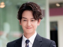 Im Joo Hwan Jadi Sorotan Usai Kabar Kerja Part Time, Kapan Comeback?