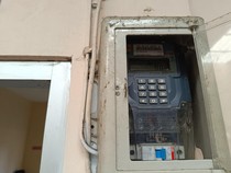 5 Kode Penting Meteran Listrik, Nomor 3 Berguna Banget!