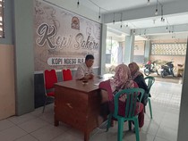 6 Fakta Kantor Desa di Jember Lumpuh Akibat Tak Mampu Beli Token Listrik
