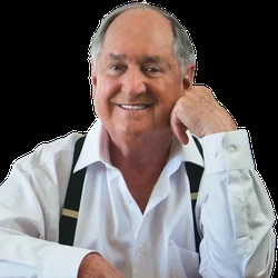 Penyanyi Hits Era 1960-an Neil Sedaka Meninggal pada Usia 86 Tahun