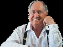 Penyanyi Hits Era 1960-an Neil Sedaka Meninggal pada Usia 86 Tahun