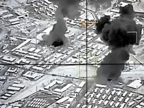 Afghanistan-Pakistan Saling Serang, Apa Saja Fakta yang Diketahui?