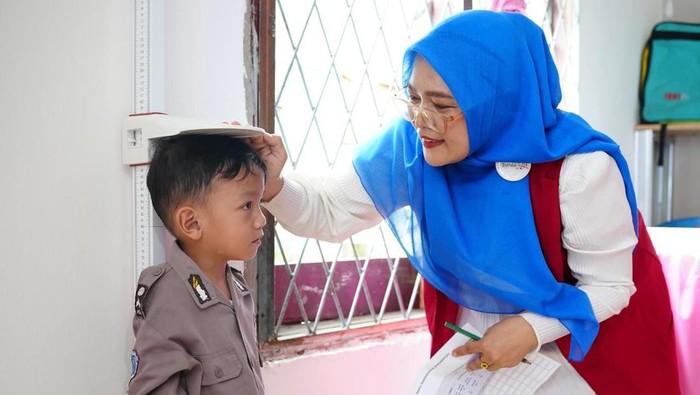 Pertamina Patra Niaga Sumbagsel ubah Rusun 26 Ilir Palembang menjadi kampung literasi