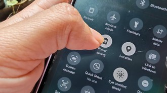 Debat Viral Katanya Pasang Mode Hemat Daya di HP Bikin Baterai Bocor