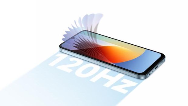 Redmi A7 Pro Redmi A7 Pro