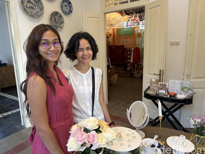 Sejauh Mata Memandang Buka Rumah Kita Menjamu Hati